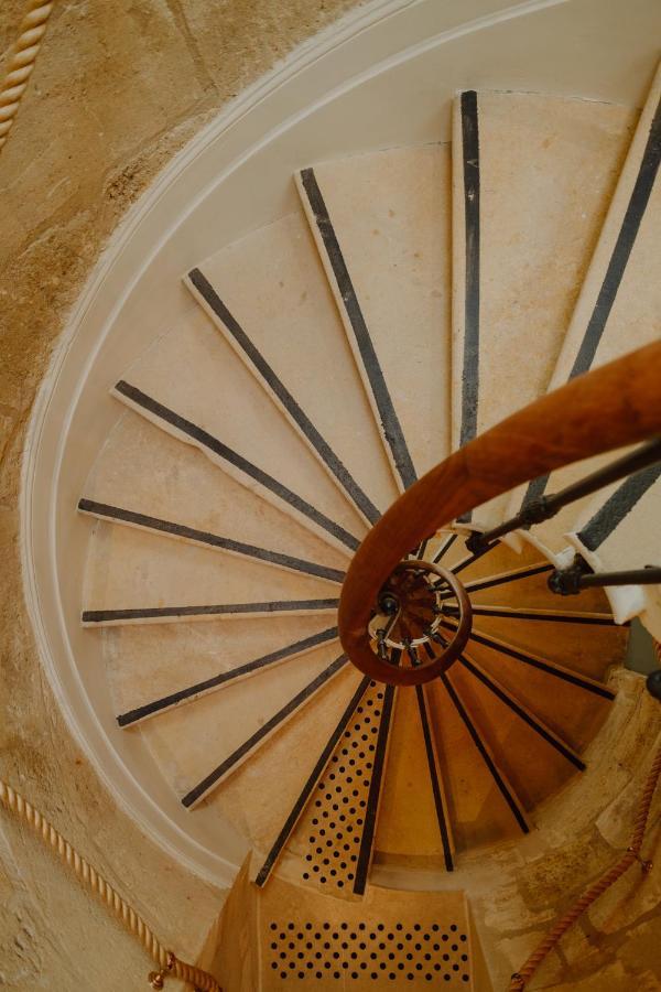 Hotel Maison Pavlov - Restaurant & Spa - Bordeaux Bouscat เลอบูสกาต์ ภายนอก รูปภาพ