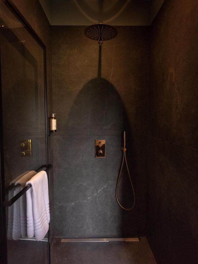 Hotel Maison Pavlov - Restaurant & Spa - Bordeaux Bouscat เลอบูสกาต์ ภายนอก รูปภาพ