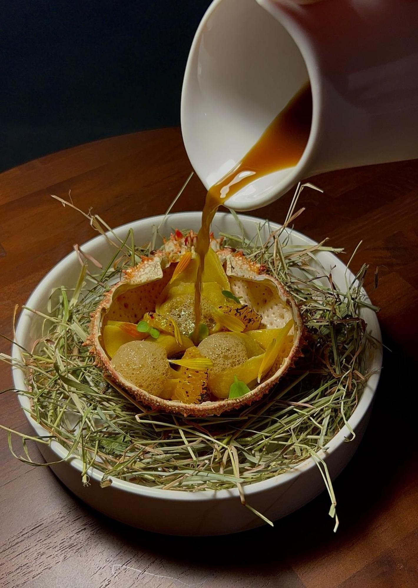 Hotel Maison Pavlov - Restaurant & Spa - Bordeaux Bouscat เลอบูสกาต์ ภายนอก รูปภาพ